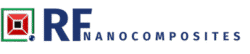 RF Nanocomposites