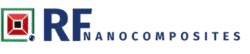 RF Nanocomposites